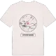 Liptovský Hrádok t-shirt