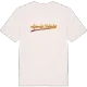 Liptovský Mikuláš baseball t-shirt