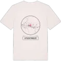 Liptovský Mikuláš t-shirt