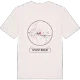 Liptovský Mikuláš t-shirt