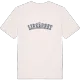 Lirkärret college t-shirt