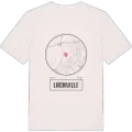 Lironville t-shirt