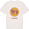 Liry cirkel t-shirt