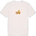 Lis baseball t-shirt