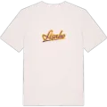 Lisabo baseball t-shirt