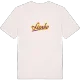 Lisabo baseball t-shirt
