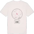 Lisac t-shirt