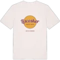 Liscosker cirkel t-shirt