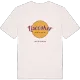 Liscosker cirkel t-shirt
