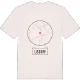 Lisduff t-shirt