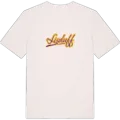Lisduff baseball t-shirt