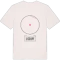 Lisduff t-shirt