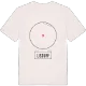 Lisduff t-shirt