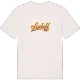 Lisduff baseball t-shirt