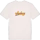 Liseberg baseball t-shirt