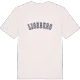 Liseberg college t-shirt