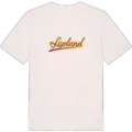 Liselund baseball t-shirt