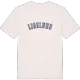 Liselund college t-shirt