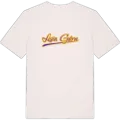 Lisia Góra baseball t-shirt