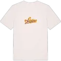 Lisiec baseball t-shirt