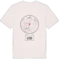 Lisio t-shirt