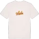 Liska baseball t-shirt