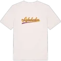 Liskaheden baseball t-shirt