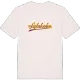 Liskaheden baseball t-shirt