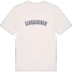Liskaheden college t-shirt