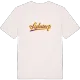 Liskatorp baseball t-shirt