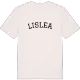 Lislea böjd t-shirt