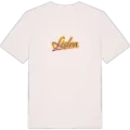 Lislea baseball t-shirt