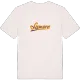 Lismore baseball t-shirt