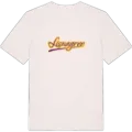 Lisnagree baseball t-shirt