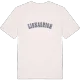 Lisnagrish college t-shirt