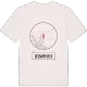 Lisnamuck t-shirt
