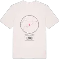 Lisno t-shirt
