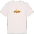 Lisów baseball t-shirt