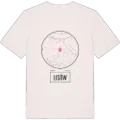 Lisów t-shirt