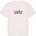 Lisów college t-shirt