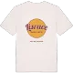 Lisrace cirkel t-shirt