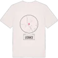 Lisrace t-shirt