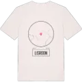 Lisroon t-shirt