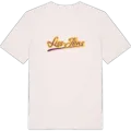 Liss-Jöns baseball t-shirt