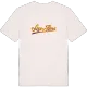 Liss-Jöns baseball t-shirt