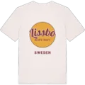 Lissbo cirkel t-shirt