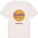 Lissbo cirkel t-shirt