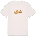 Lissbo baseball t-shirt