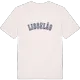 Lisselås college t-shirt