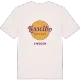 Lisselbo cirkel t-shirt